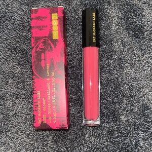 Pat Mcgrath Labs- LUST: Lip Gloss.